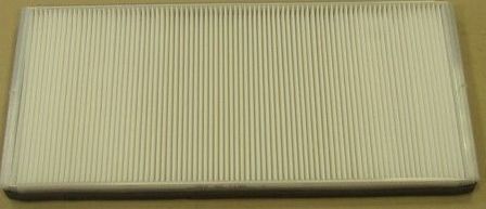 Салонный фильтр SCT-Germany. Артикул SA 1146