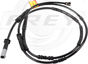 Датчик износа тормозных колодок  Frey задний для BMW X4 I (F26) 2014-2018. Артикул 880704501