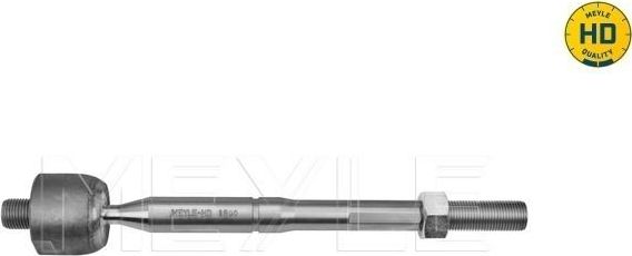 Рулевая тяга Meyle HD правая/левая для Kia Sorento III Prime 2015-2026. Артикул 28-16 031 0032/HD