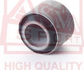 Сайлентблок заднего рычага подвески Asva. Артикул 0201-086