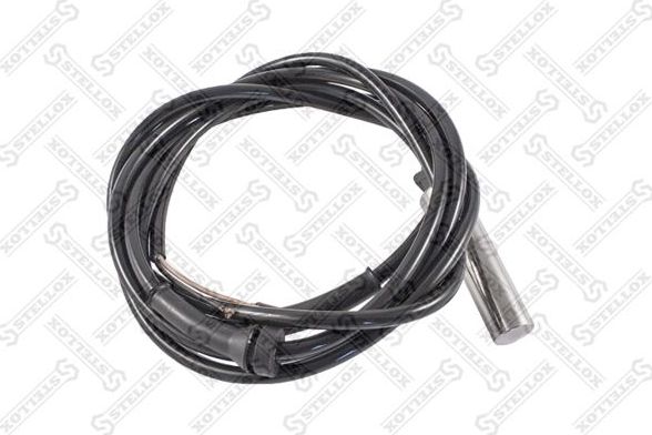Датчик ABS Stellox передний для Volkswagen LT II 1996-2006. Артикул 06-65450-SX