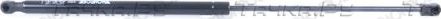 Амортизатор (упор) багажника Monroe MaxLift. Артикул ML5683