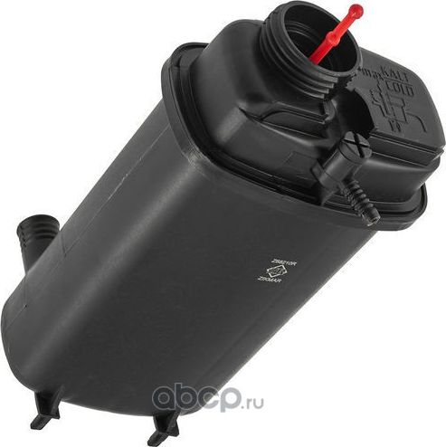 БАЧОК РАСШИРИТЕЛЬНЫЙ BMW 5 E39/7 E38/8 E31 (Zikmar). Артикул Z68210R