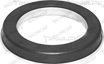 Опорный подшипник амортизатора (стойки) Monroe MOUNTING KIT. Артикул MK006