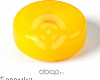 Втулка амортизатора (Точка Опоры). Артикул 1-03-1483