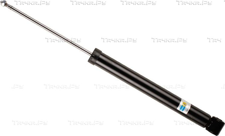 Амортизатор Bilstein B4 задний для SEAT Leon I 1999-2006. Артикул 19-029429