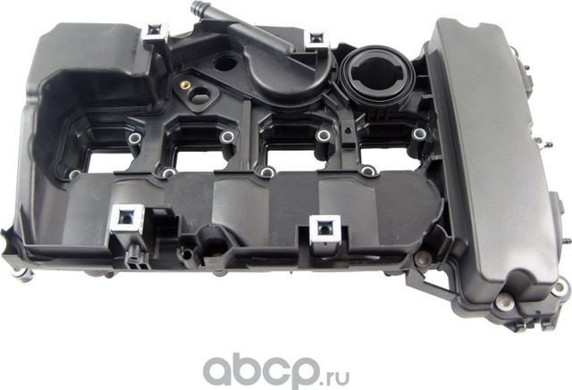 КРЫШКА ГОЛОВКИ ЦИЛИНДРА (Bogap) Bogap. Артикул C1115101