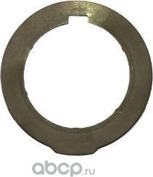 Цепь ГРМ Land Rover. Артикул LR010696