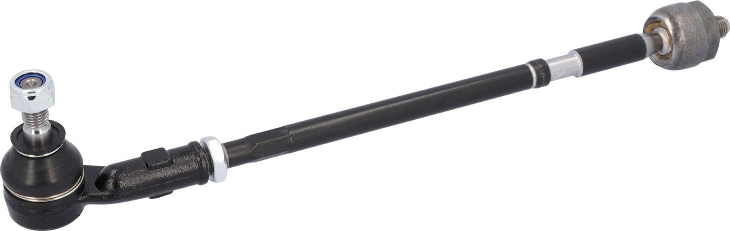 Рулевая тяга поперечная Febi Bilstein ProKit. Артикул 07984