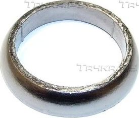 Прокладка глушителя Elring для Toyota Corolla E170, E180 2013-2018. Артикул 698.800