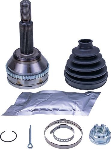 Шрус наружный (граната) Denckermann. Артикул C120599