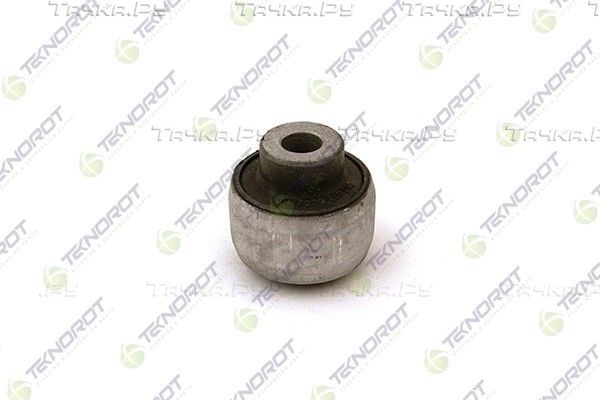 Сайлентблок переднего рычага подвески Teknorot для Volvo V70 II 1999-2008. Артикул VO-BS009