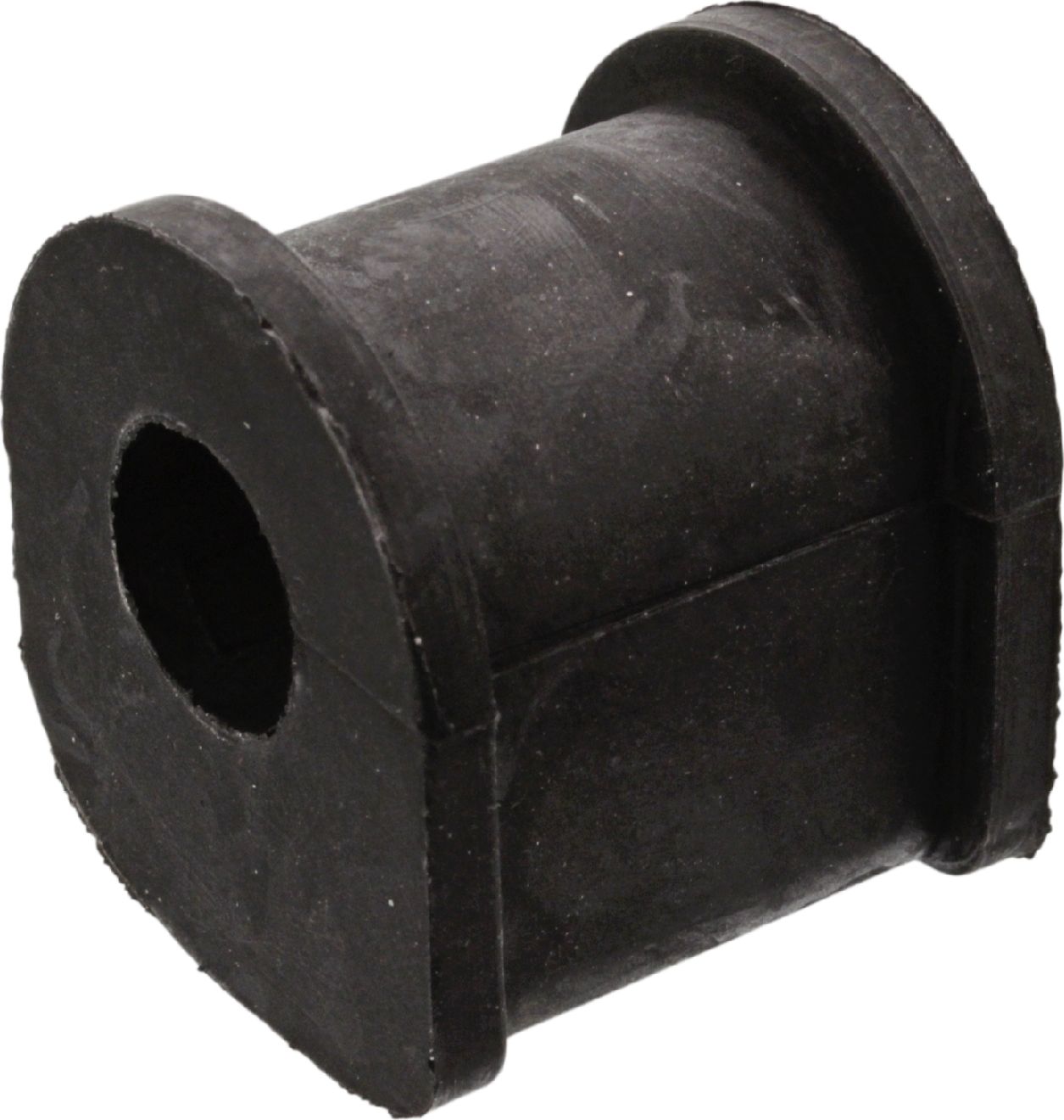 Втулка стабилизатора Febi Bilstein (резина). Артикул 41580