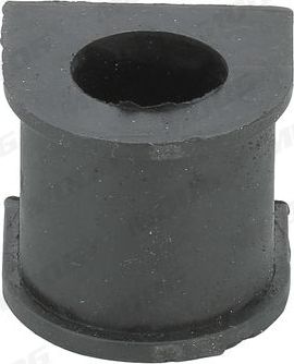 Втулка стабилизатора MOOG. Артикул VO-SB-6814