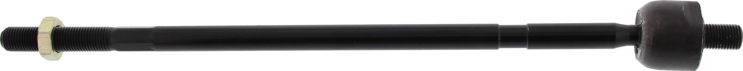 Рулевая тяга MAPCO. Артикул 49672/1