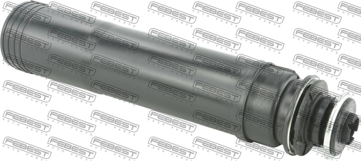 Пыльник амортизатора (стойки) Febest. Артикул TSHB-ADE150R