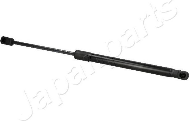 Амортизатор (упор) багажника Japanparts. Артикул ZS09003