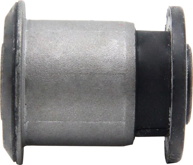 Сайлентблок переднего рычага подвески CTR. Артикул GV0820