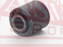 Сайлентблок заднего рычага подвески Asva правый/левый для Chevrolet Nubira 2005-2011. Артикул 1101-003S