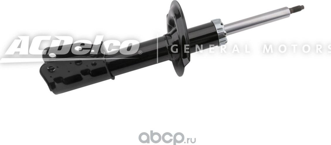 Амортизатор ACDelco. Артикул 19372022