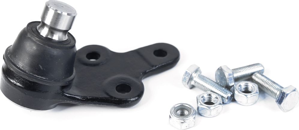 Шаровая опора HOLA. Артикул BJ12-030