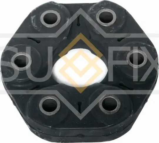 Муфта карданной передачи (Sufix). Артикул FM8001