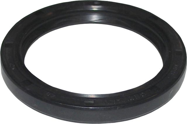 Сальник JP Group. Артикул 1132100900