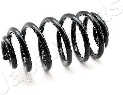 Пружина подвески Japanparts задняя для Opel Zafira C 2011-2019. Артикул ZC5157A