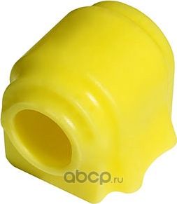 Втулка стабилизатора (Точка Опоры). Артикул 15-01-3606