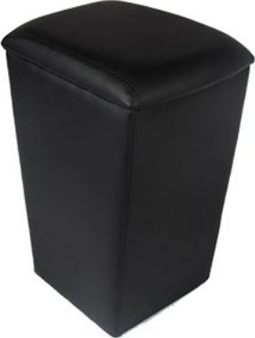 Подлокотник Alvi-Style для Volkswagen Crafter 2006-2016. Артикул AL-PO127