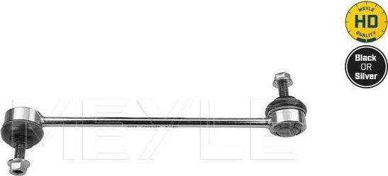 Стойка (тяга) стабилизатора Meyle MEYLE-HD: Better than OE. Carbon neutral. Артикул 29-16 060 0009/HD
