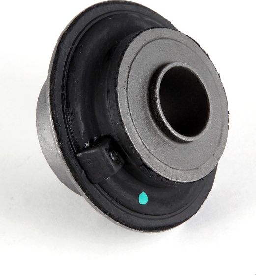 Сайлентблок рычага подвески Jikiu. Артикул YF25080