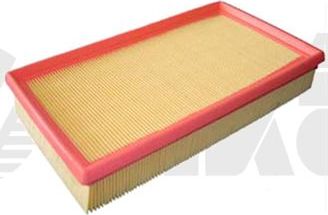 Воздушный фильтр Vika. Артикул 11290207001