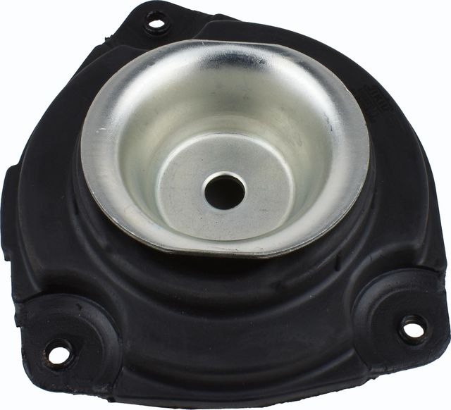 Опора амортизационной стойки Jikiu. Артикул MS22011