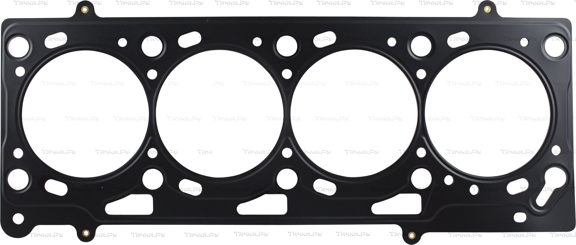 2 дизель. Elring 920460 прокладка гбц. Прокладка гбц elring 377. Elring 920. 708.