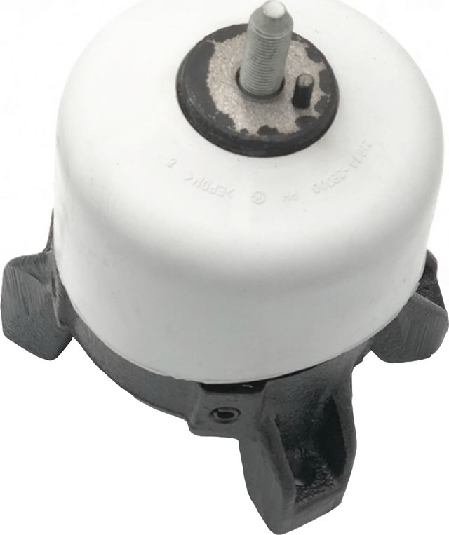 Подушка (опора) двигателя CTR. Артикул GZ0074