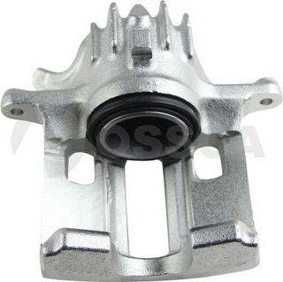 Тормозной суппорт OSSCA передний левый для Alfa Romeo 146 1994-2001. Артикул 17386