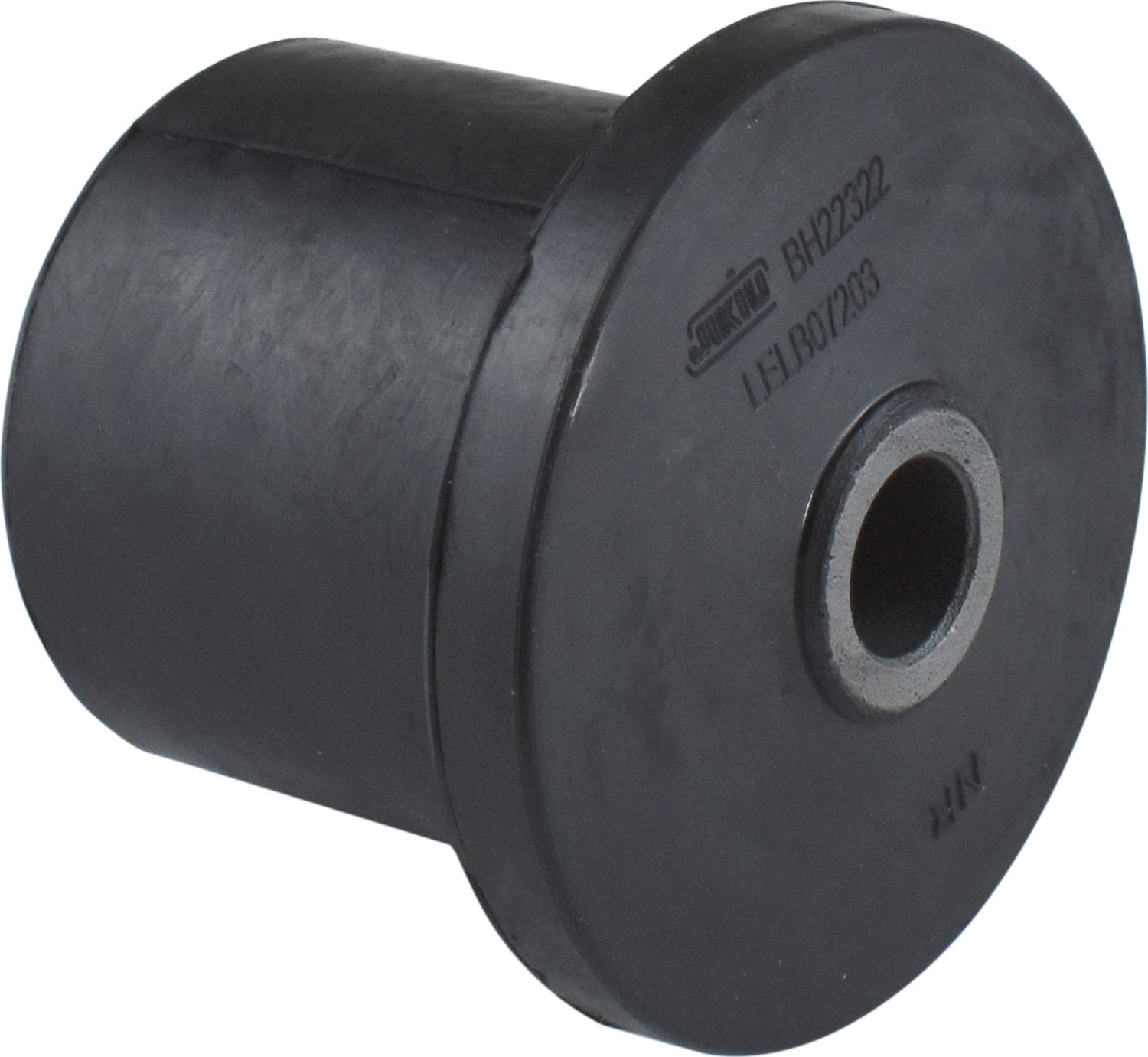 Сайлентблок подвески задний DATSUN ON-DO (Jikiu). Артикул BH22322