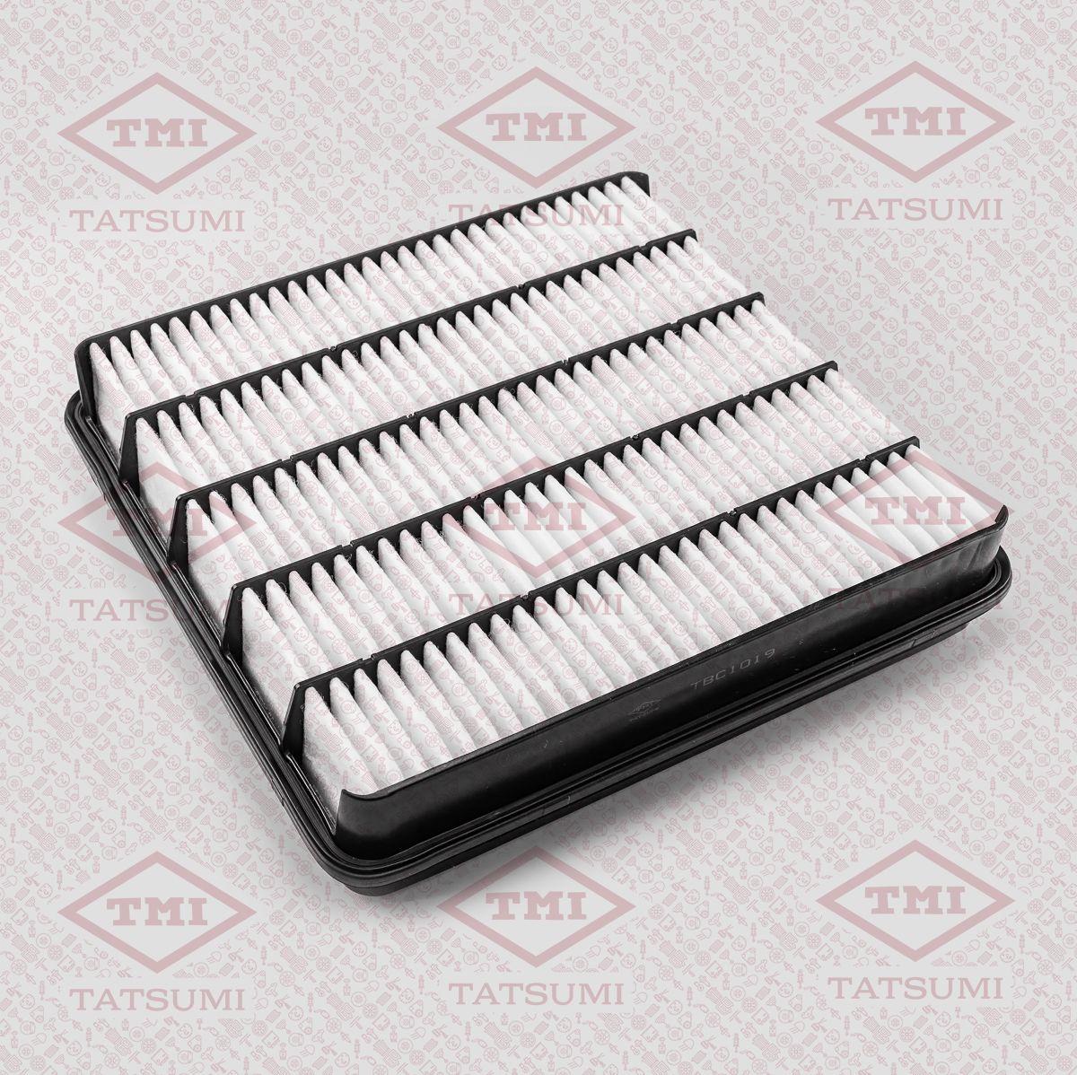 Фильтр воздушный (Tatsumi). Артикул TBC1019