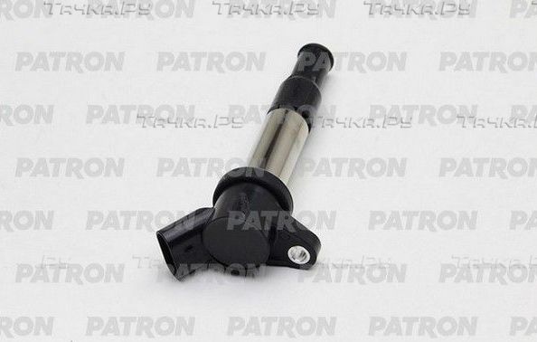 Катушка зажигания Patron. Артикул PCI1198