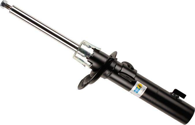 Амортизатор Bilstein B4. Артикул 22-138392