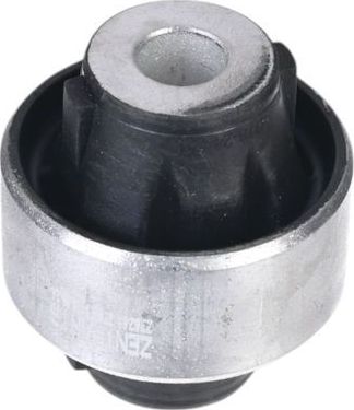Сайлентблок переднего рычага подвески Zentparts правый/левый нижний для Renault Laguna III 2007-2015. Артикул Z26248