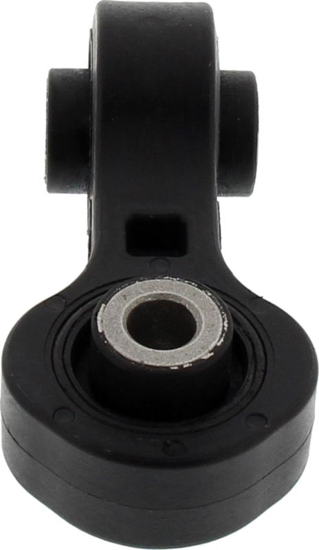 Стойка (тяга) стабилизатора MAPCO (полимерный материал) задняя правая/левая для Audi S8 III (D4) 2012-2018. Артикул 51753