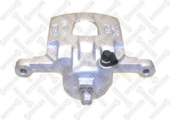 Тормозной суппорт Stellox. Артикул 05-90014-SX