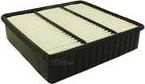 Воздушный фильтр Alco Filters для Mitsubishi Galant VIII 1996-2003. Артикул MD-9688