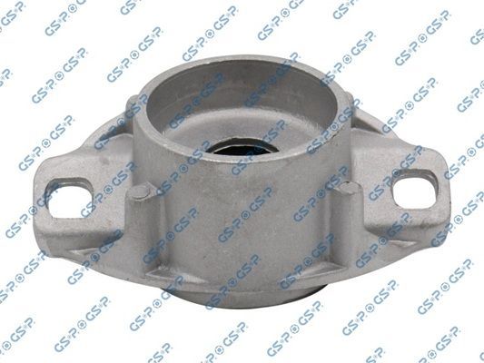 Опора амортизатора (стойки) GSP. Артикул 513931