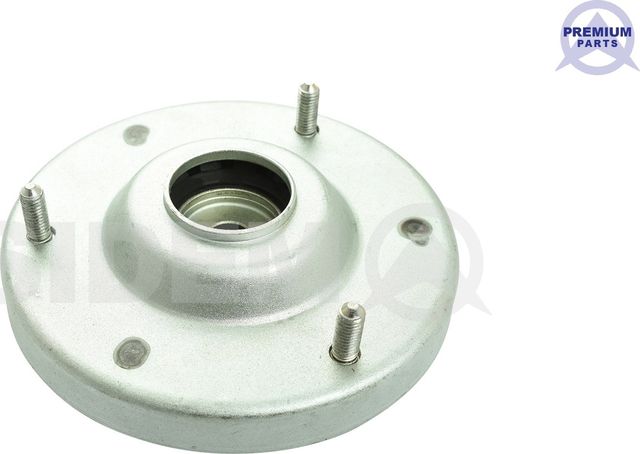 Опора амортизатора (стойки) Sidem передняя для Fiat Ducato I 1982-1994. Артикул 819422