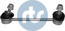 Стойка (тяга) стабилизатора RTS. Артикул 97-01678-1