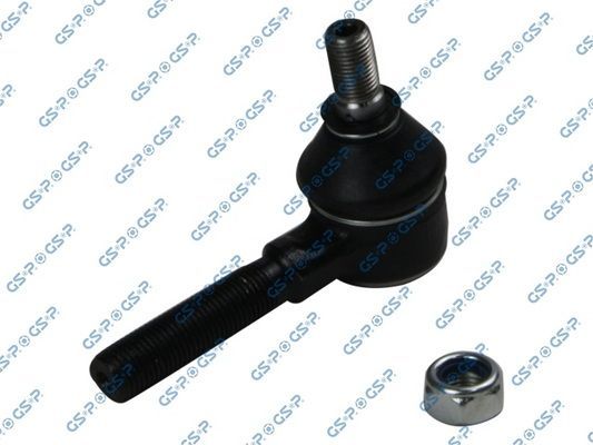 Наконечник рулевой тяги GSP. Артикул S070368