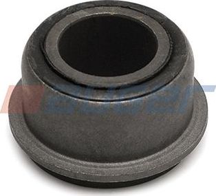 Сайлентблок переднего рычага подвески Auger. Артикул 53468